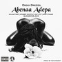 Abenaa Adepa (Explicit)