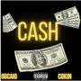 Cash (Explicit)