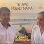 Te Amo Mucho Mamá