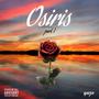 Osiris (prt.1) [Explicit]