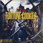 4ortune Cookies (Explicit)