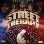 Street Therapyy (Explicit)