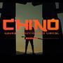 Chino (Explicit)