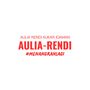 Aulia Rendi Kukar Idaman (#Menangkanlagi)