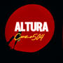 Altura (Explicit)