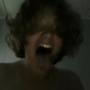 spite (Explicit)