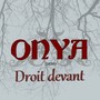 Droit devant (Demo Versions)