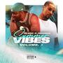 Summer Vibes Volume 3 (Explicit)