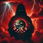 Wrld is mine (Explicit)