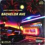 Bachelor Ave (Explicit)