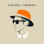 Canciones Tempranas