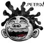 Petro!!!09 (Explicit)