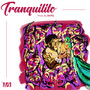 Tranquilito (Explicit)