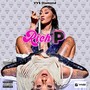 Rich P (Explicit)