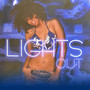 Lights Out