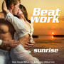 Sunrise (Ibiza House Dance Mix & Nu Way Chillout Mix)