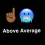 Above Average (feat. Stack Souloh) [Explicit]