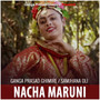 Nacha Maruni