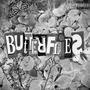 Butterflies (feat. $on0fCartier, Rage Dex, Naufal Syachreza & Bamskee) [Explicit]