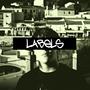 LABELS (Explicit)