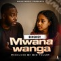 Mwanawanga