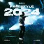 Freestyle2024 (Explicit)