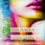 Hearts Breakers