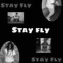 Stay Fly (Explicit)