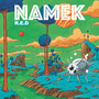 Namek