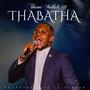 Thabatha