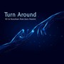 Turn Around (feat. Sara Naeini)