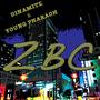 Zbc