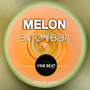 Melon