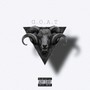 G. O. A. T (Explicit)