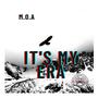 Its my era (feat. Dopey loc & Kinya) [Explicit]