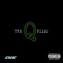 The Q Files (Explicit)