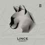 Lince