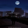 Shooting Star