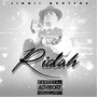 Ridah (Explicit)