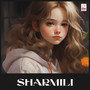 Sharmili (Original Motion Picture Soundtrack)