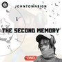 The Second Memory (Explicit)