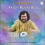 Thumri Masterclass