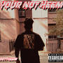 YOUR NOT HEEM (Explicit)