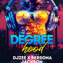 HOOD DEGREE (feat. PERSONA JACKSON) [Radio Edit]