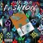 Fashion (Explicit)