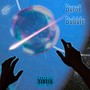 Burst Bubble (Explicit)