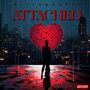 Attached (Explicit)