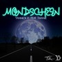 Mondschein