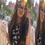 bb trickz (Explicit)