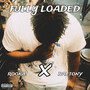 Fully Loaded (Explicit)